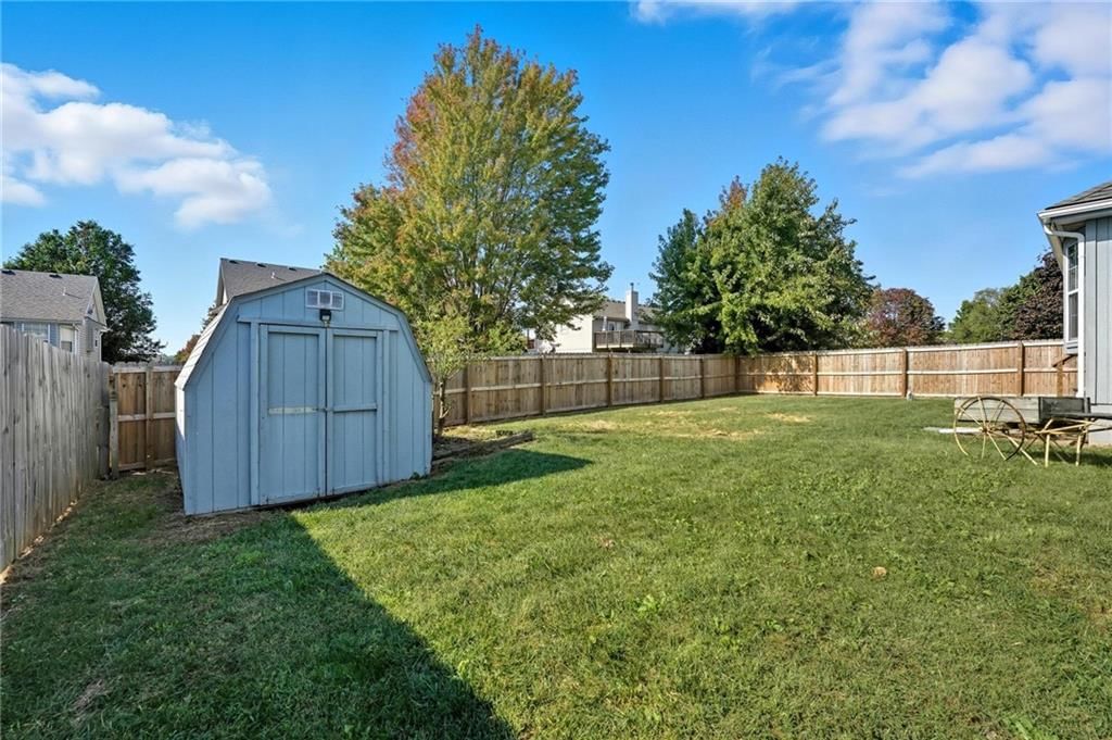 Photo 30 of 35 - 2237 NE Maybrook Drive