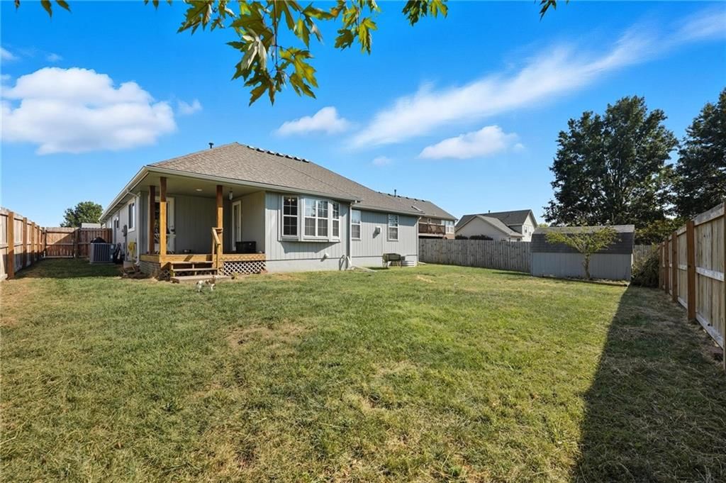 Photo 31 of 35 - 2237 NE Maybrook Drive