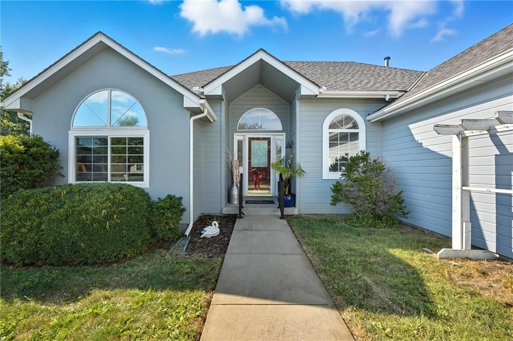 Photo 32 of 35 - 2237 NE Maybrook Drive