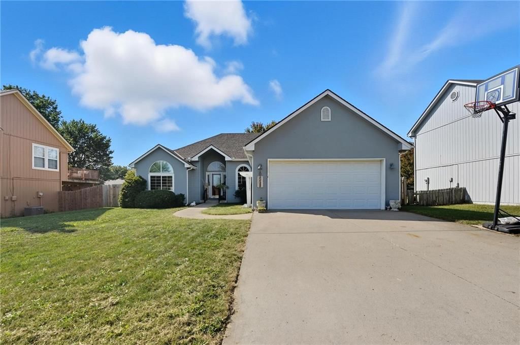 Photo 33 of 35 - 2237 NE Maybrook Drive