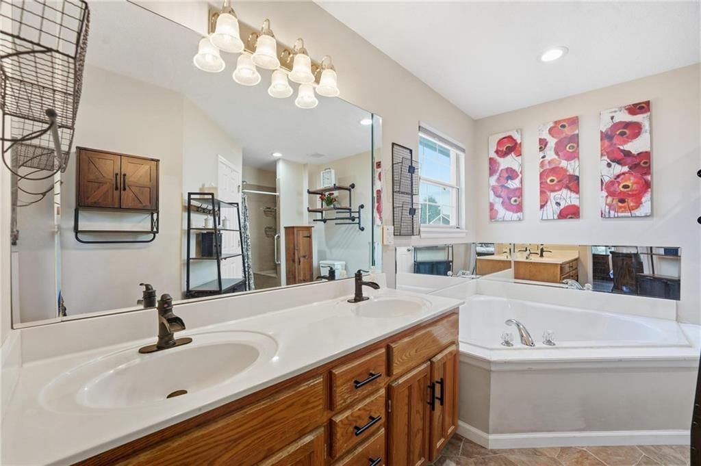 Photo 34 of 35 - 2237 NE Maybrook Drive