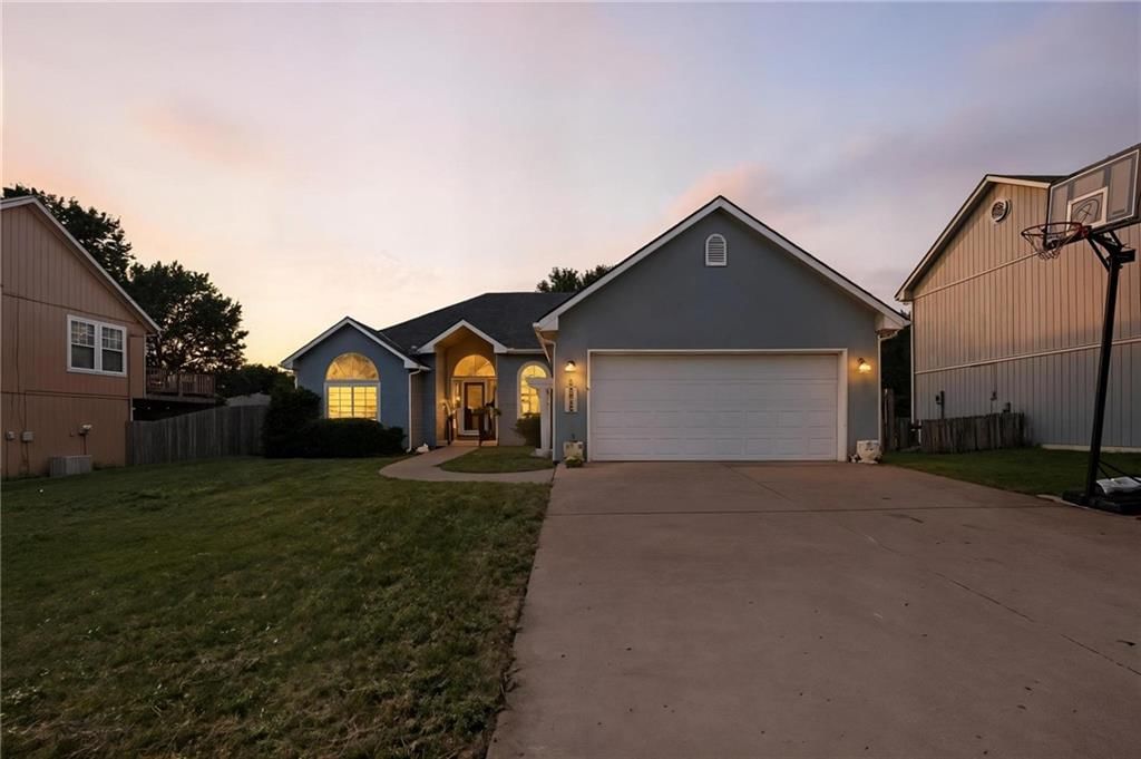 Photo 35 of 35 - 2237 NE Maybrook Drive