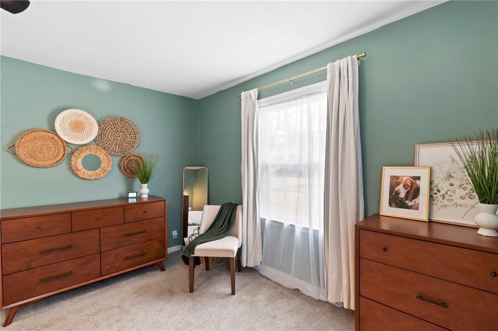 8522 W 56th Terrace — photo 13