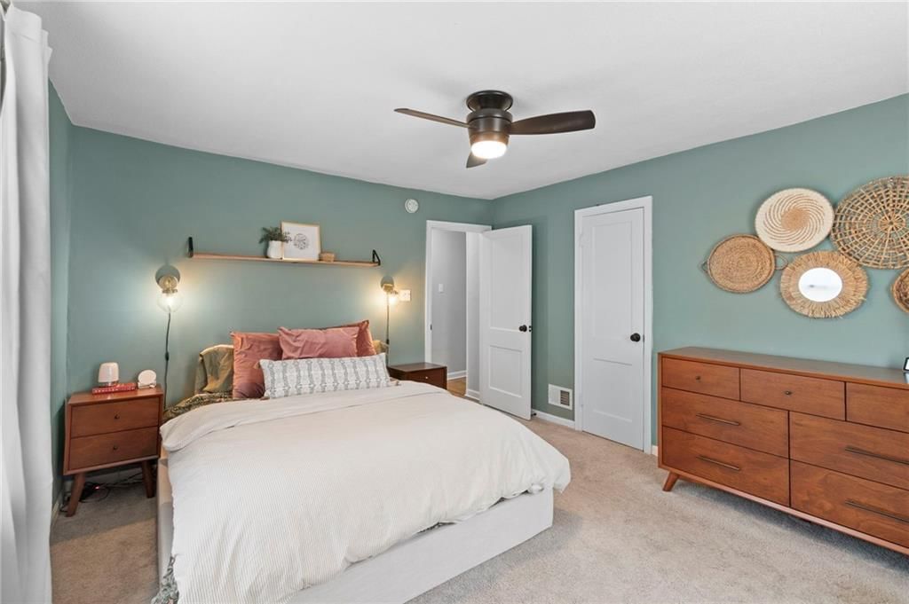 8522 W 56th Terrace — photo 14