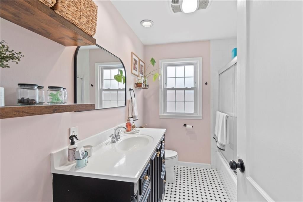8522 W 56th Terrace — photo 15