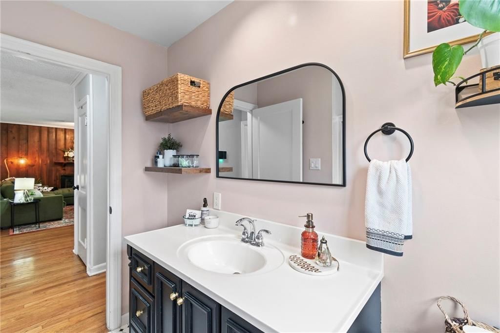 8522 W 56th Terrace — photo 16