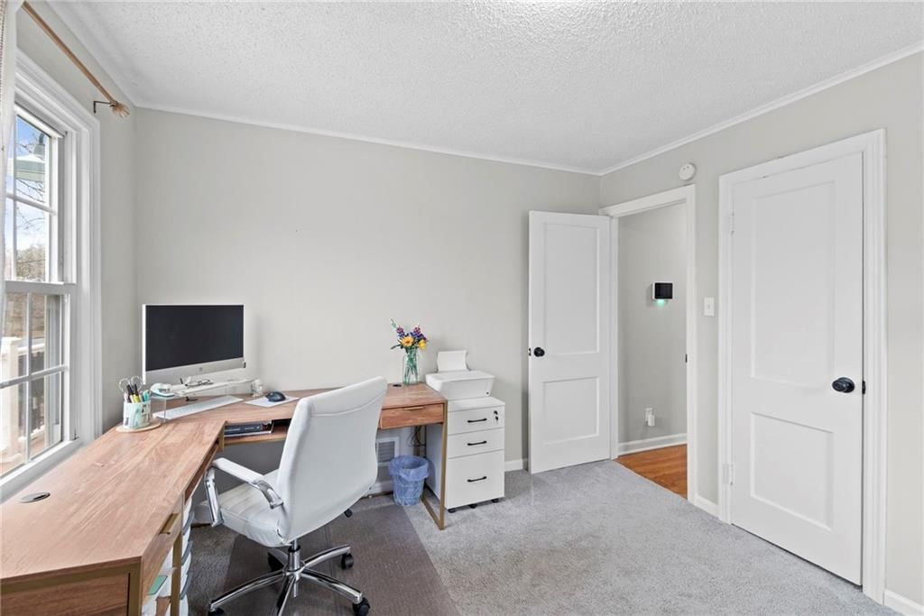 8522 W 56th Terrace — photo 18