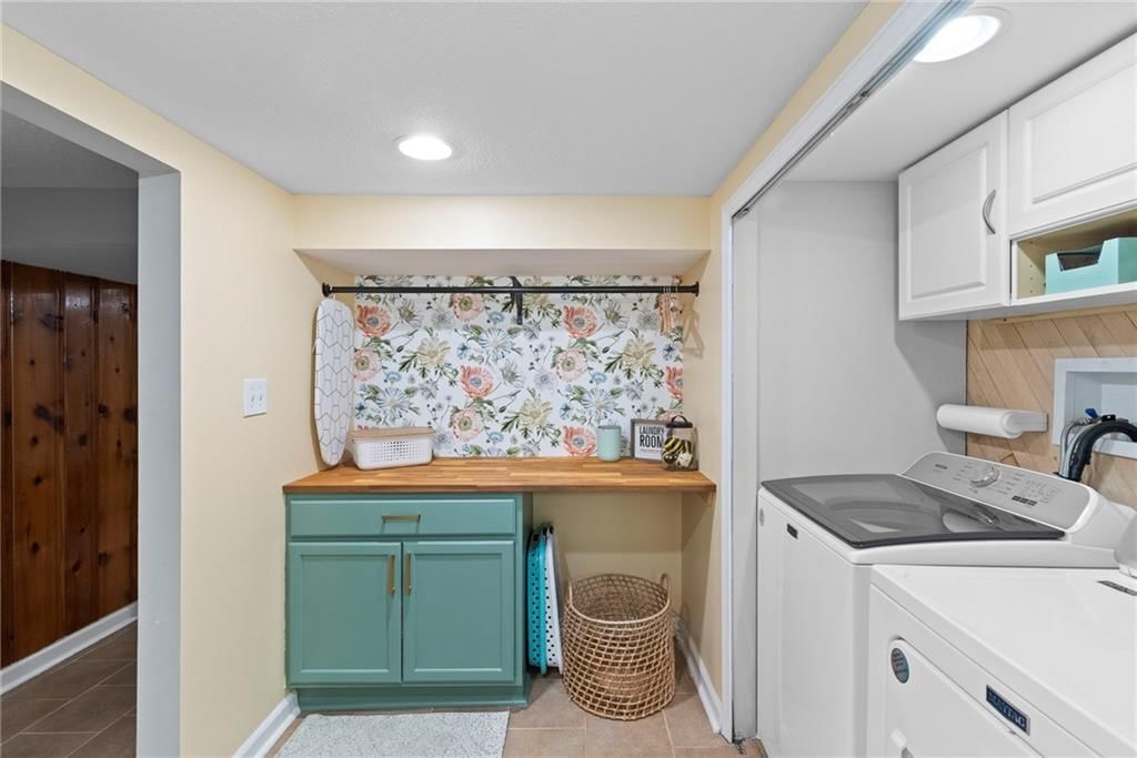 8522 W 56th Terrace — photo 20