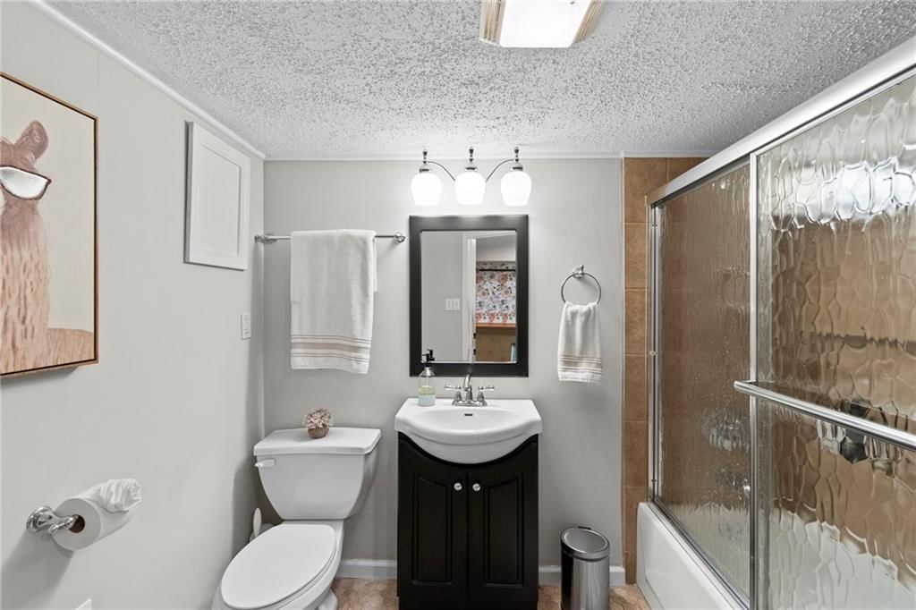 8522 W 56th Terrace — photo 21