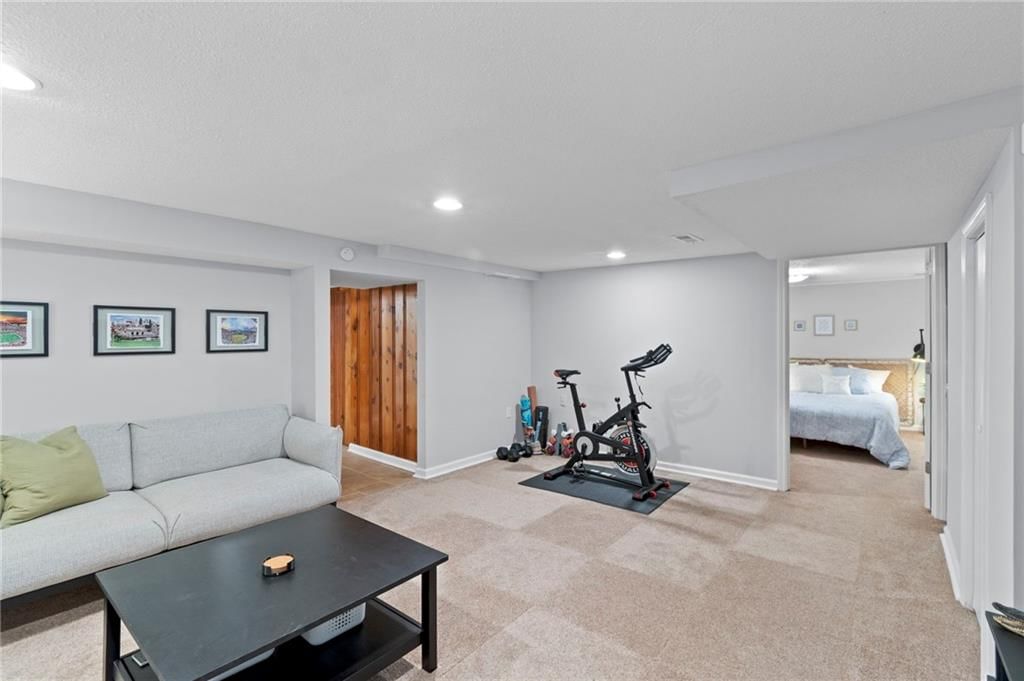 8522 W 56th Terrace — photo 24