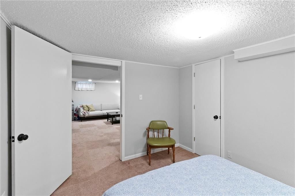 8522 W 56th Terrace — photo 26