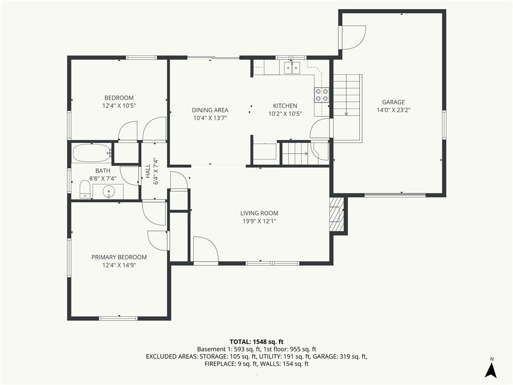 8522 W 56th Terrace — photo 42