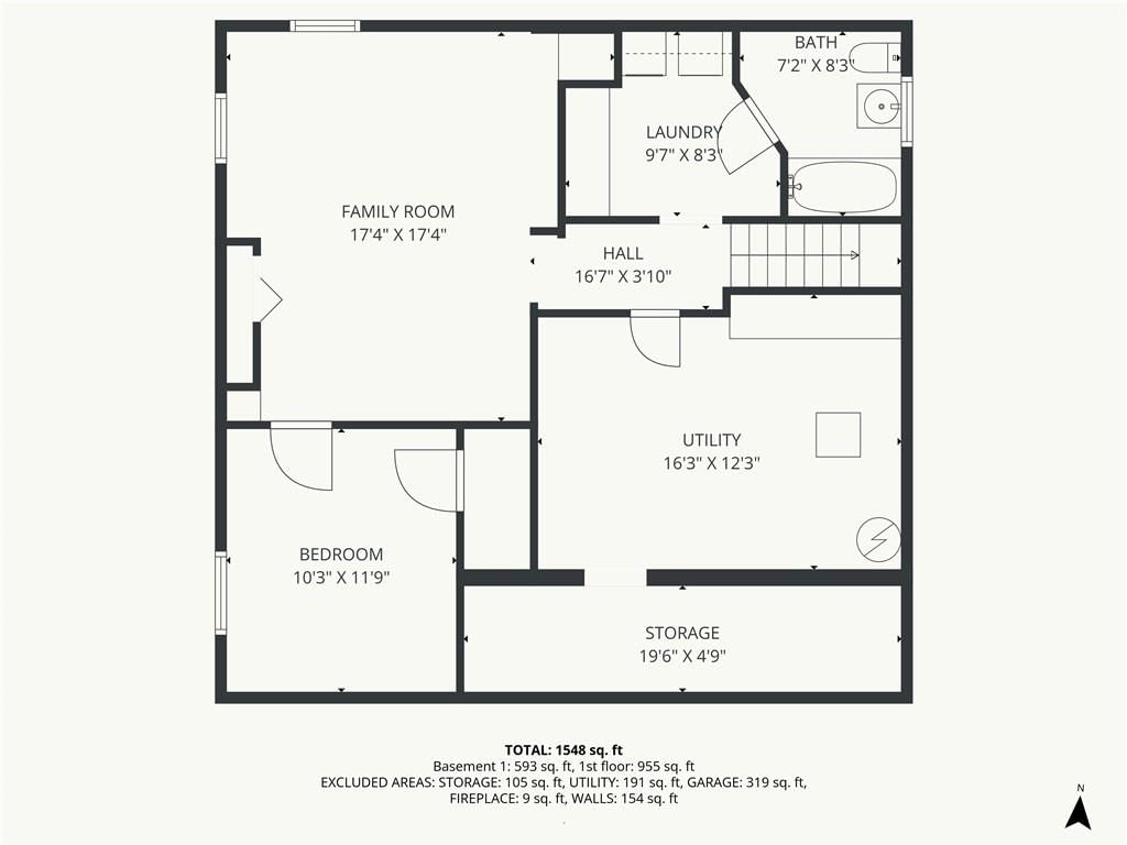 8522 W 56th Terrace — photo 43