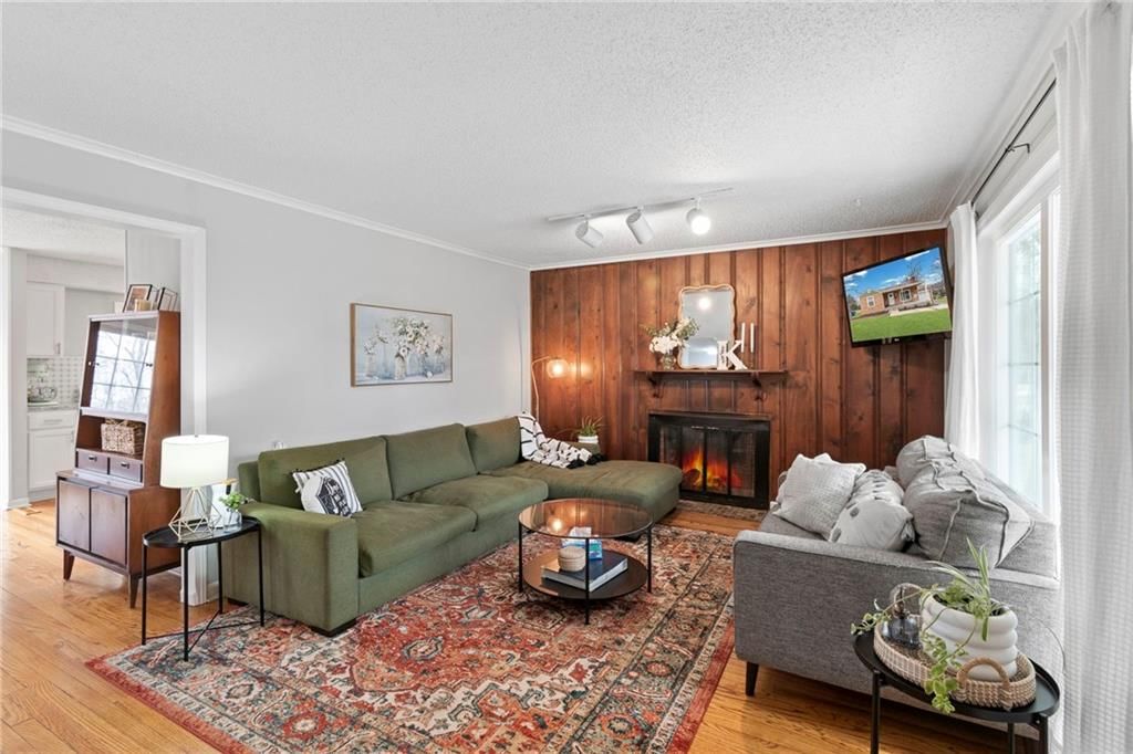 8522 W 56th Terrace — photo 7