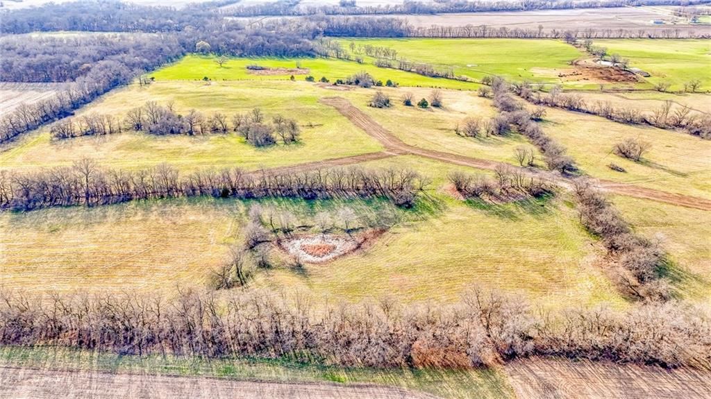 LOT 1 Eagle Ridge N/A — photo 5
