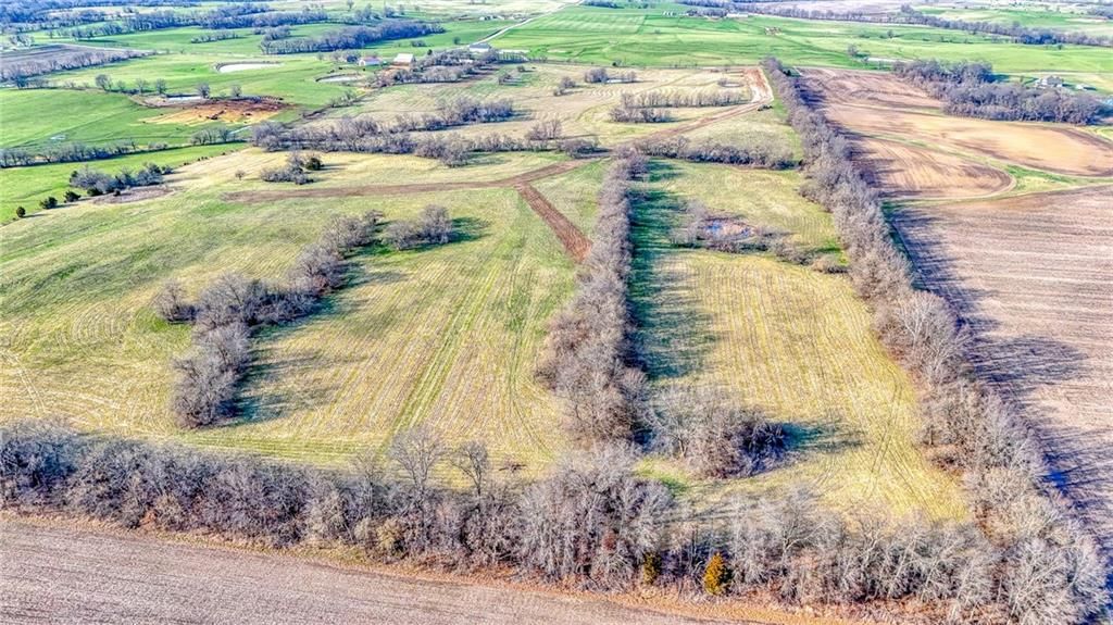 LOT 1 Eagle Ridge N/A — photo 6