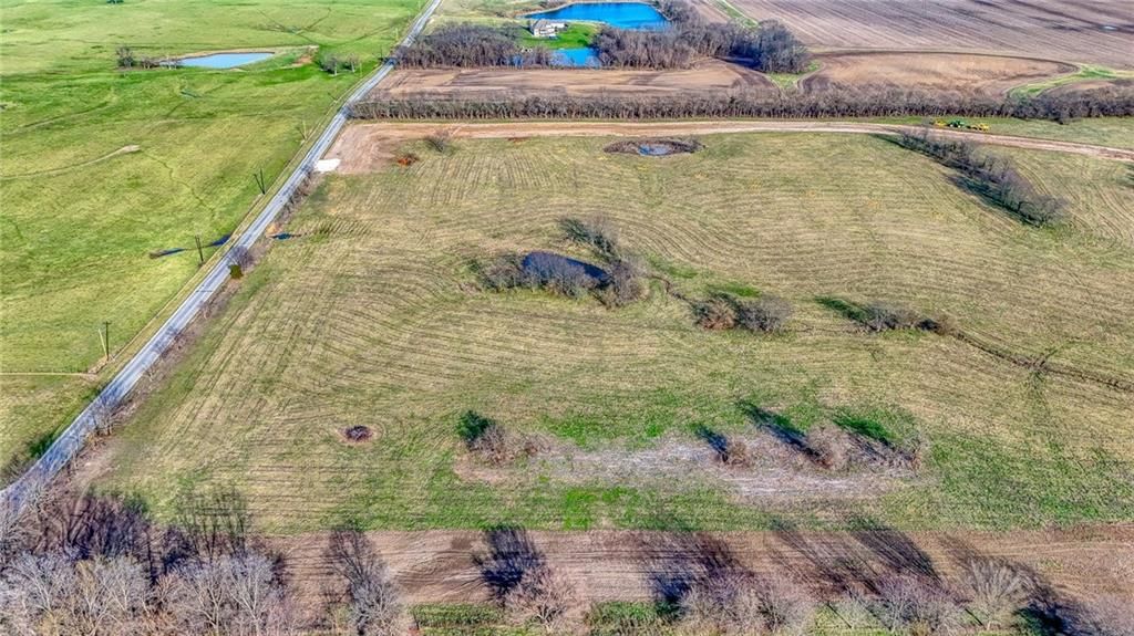 LOT 1 Eagle Ridge N/A — photo 7