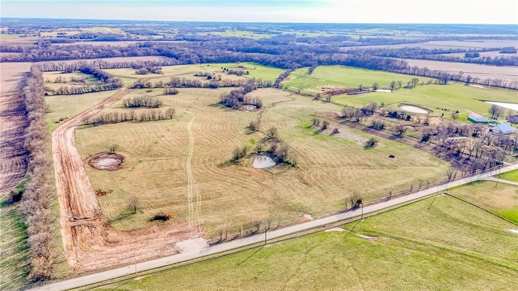 LOT 4 Eagle Ridge N/A — photo 13
