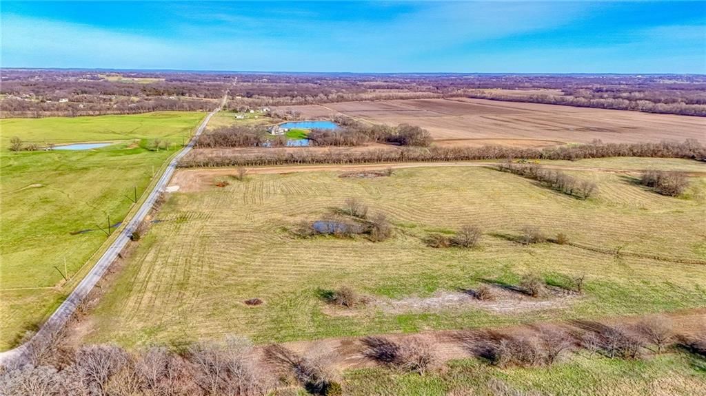 LOT 4 Eagle Ridge N/A — photo 17