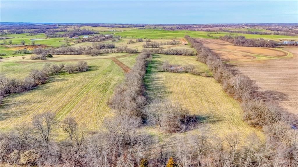 LOT 4 Eagle Ridge N/A — photo 24