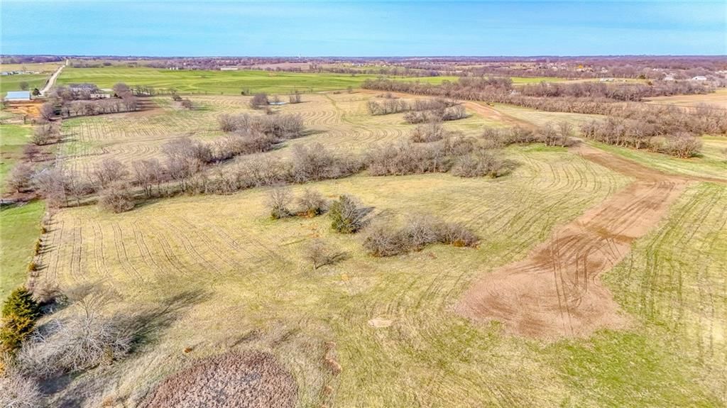 LOT 4 Eagle Ridge N/A — photo 25