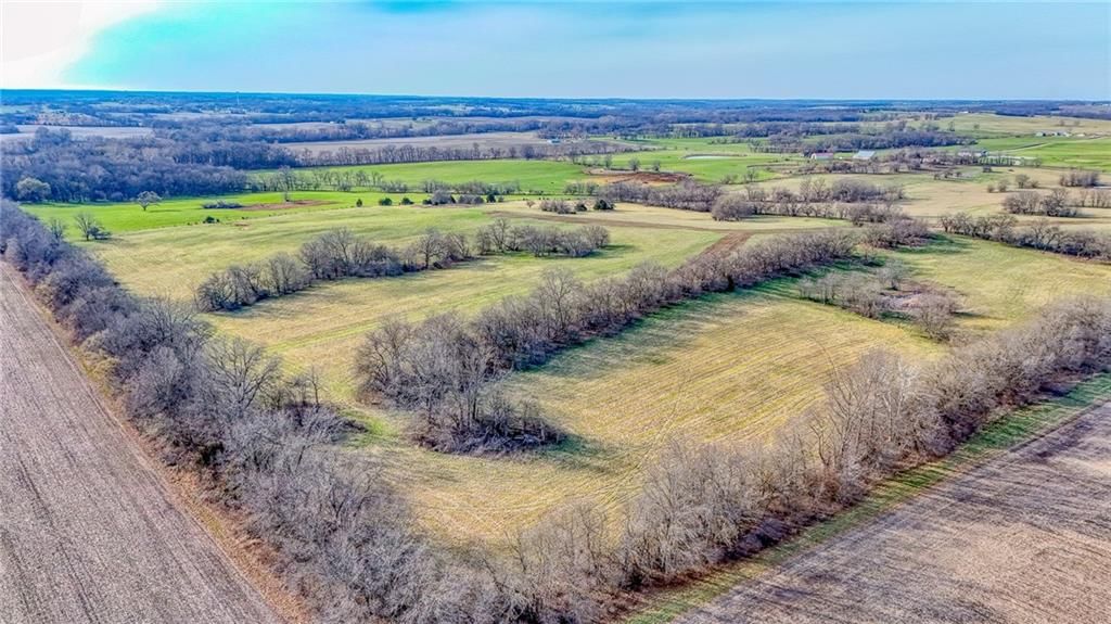 LOT 4 Eagle Ridge N/A — photo 26