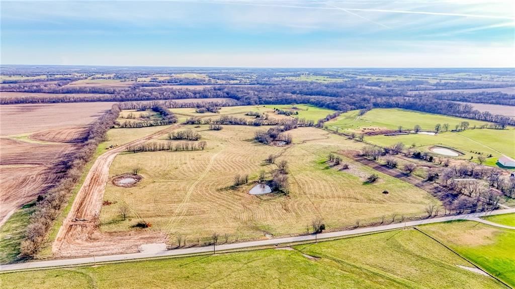 LOT 4 Eagle Ridge N/A — photo 27