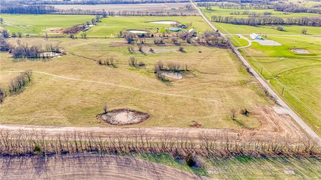 LOT 4 Eagle Ridge N/A — photo 5