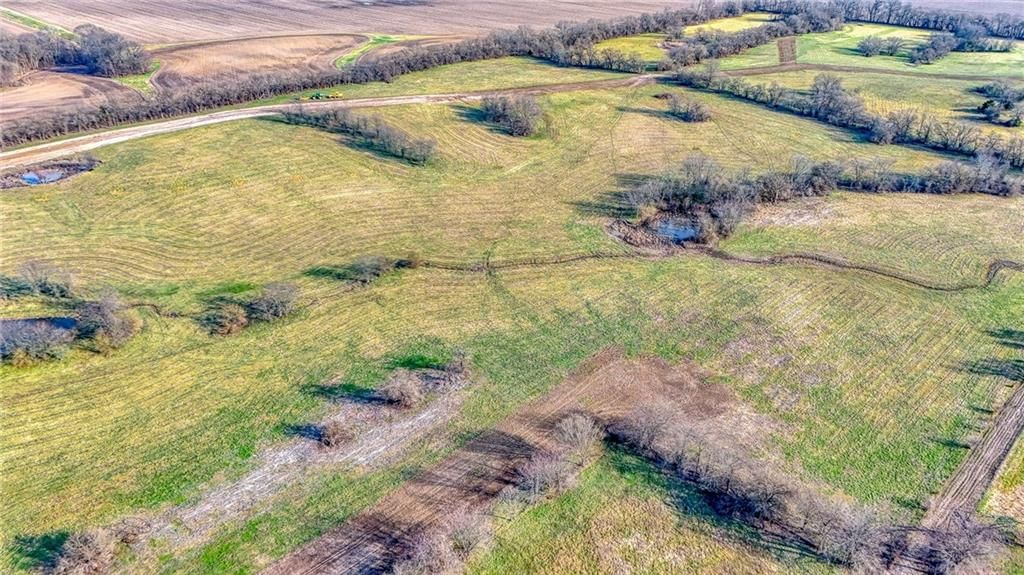 LOT 5 Eagle Ridge N/A — photo 3
