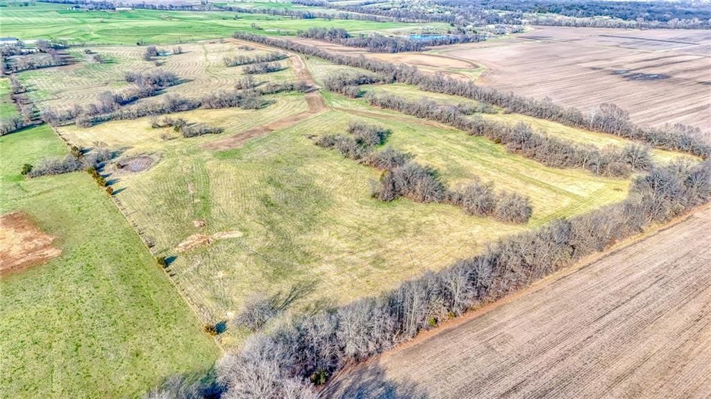 LOT 5 Eagle Ridge N/A — photo 6