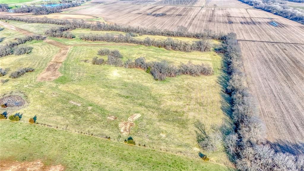 LOT 11 Eagle Ridge N/A — photo 16