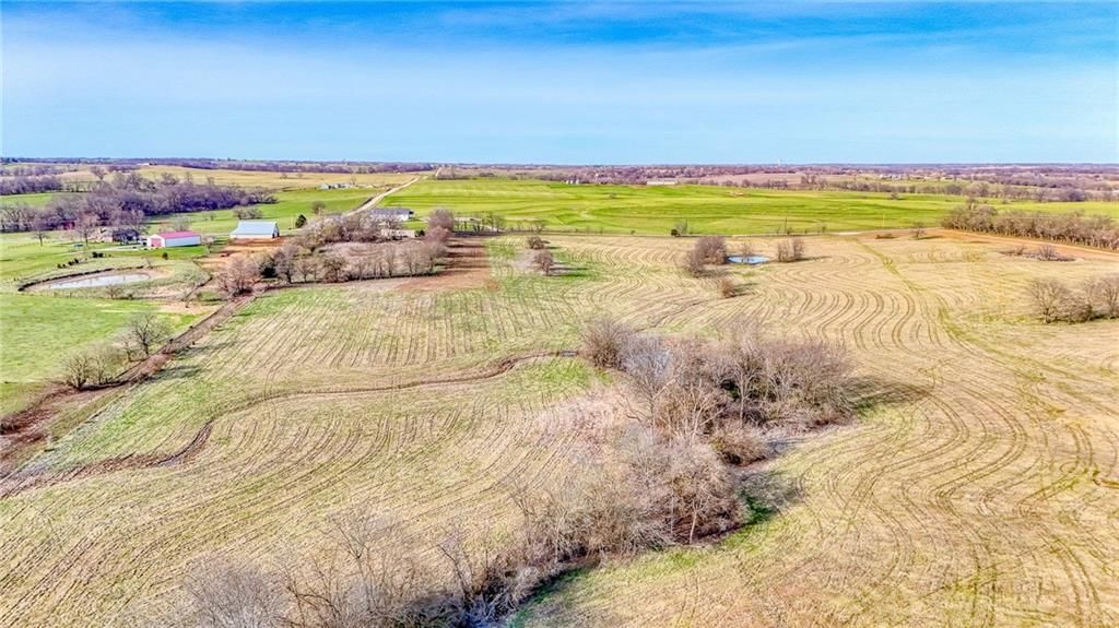 LOT 11 Eagle Ridge N/A — photo 18