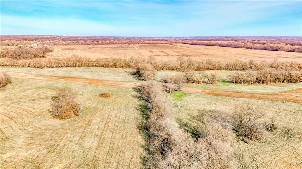 LOT 6 Eagle Ridge N/A — photo 2