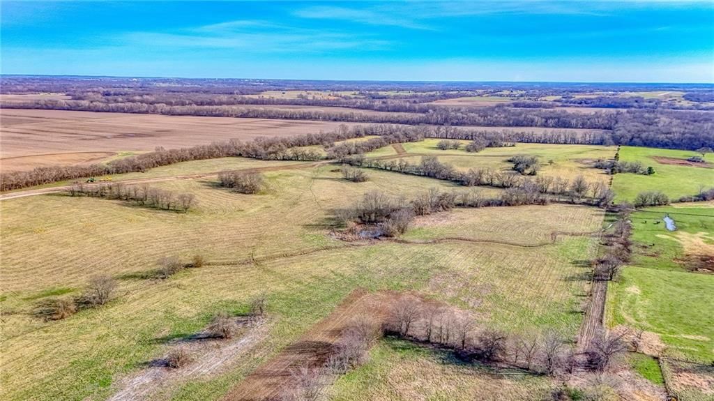 LOT 6 Eagle Ridge N/A — photo 14