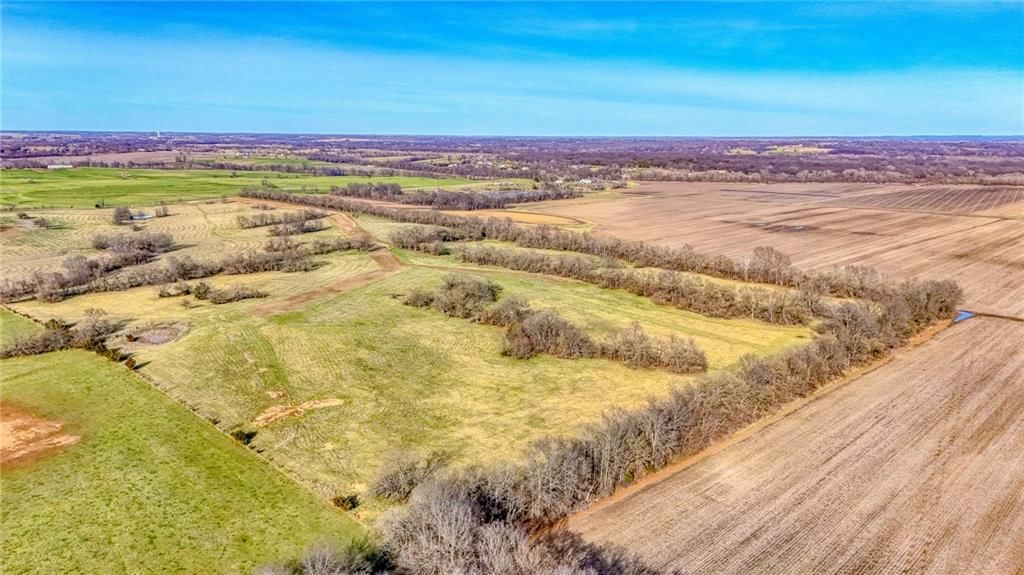 LOT 6 Eagle Ridge N/A — photo 15