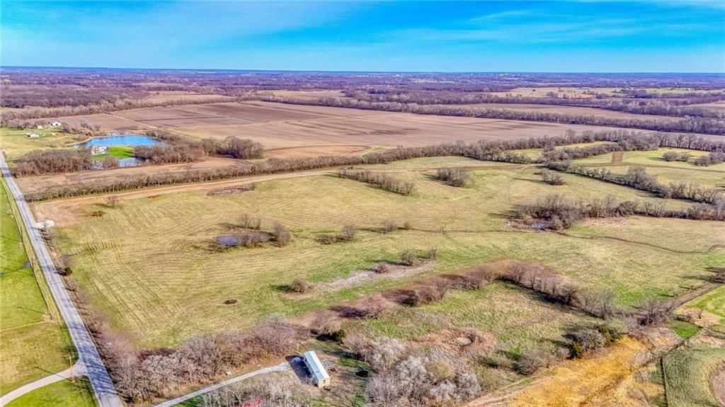 LOT 6 Eagle Ridge N/A — photo 16