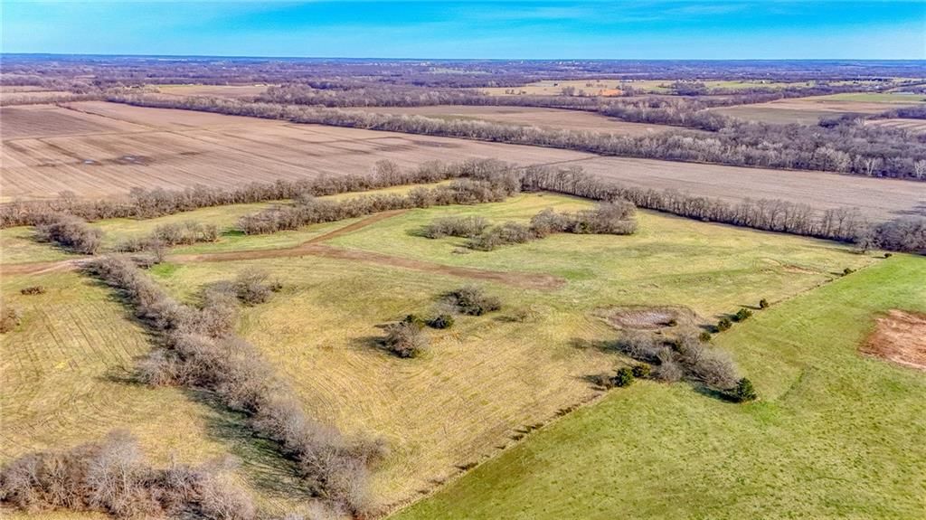 LOT 6 Eagle Ridge N/A — photo 18