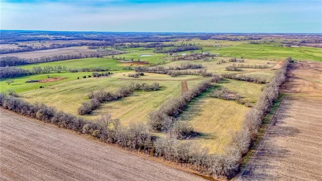 LOT 6 Eagle Ridge N/A — photo 24