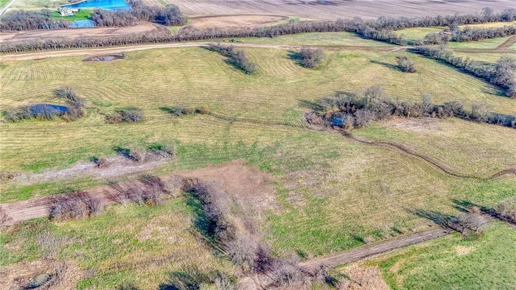 LOT 10 Eagle Ridge N/A — photo 3