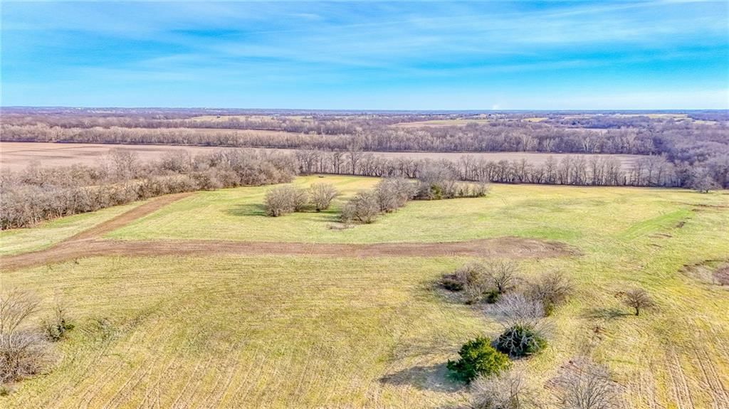 LOT 10 Eagle Ridge N/A — photo 23