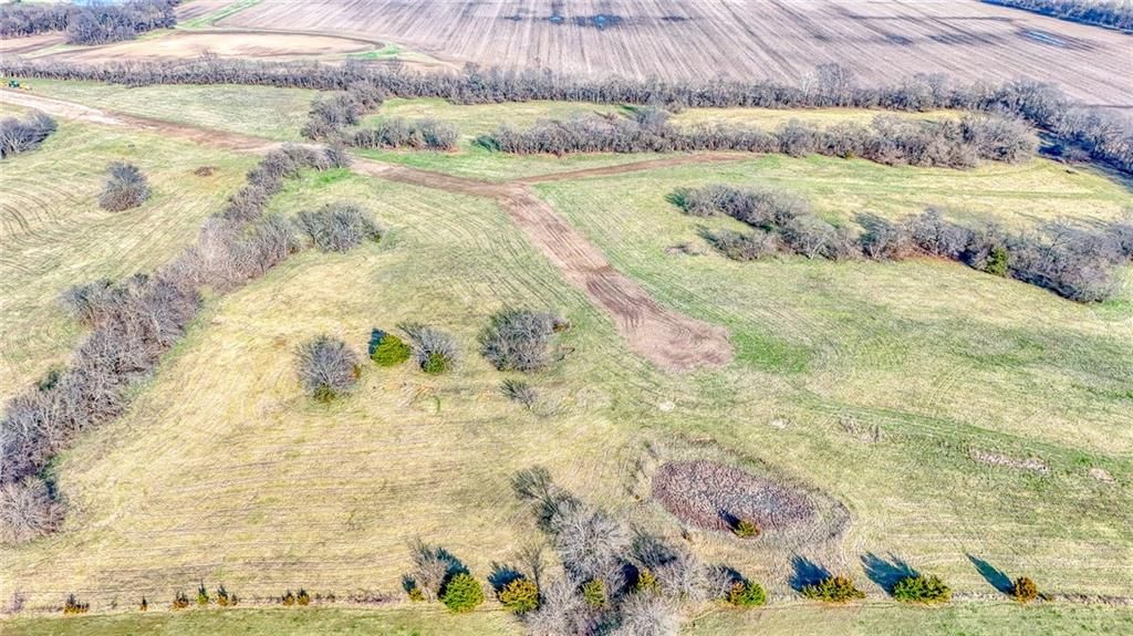 LOT 10 Eagle Ridge N/A — photo 6