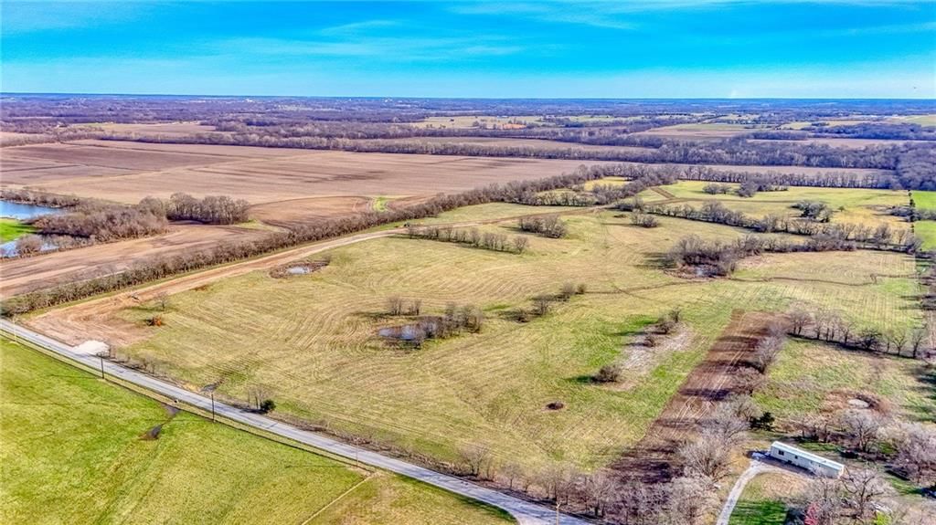 LOT 15 Eagle Ridge N/A — photo 21