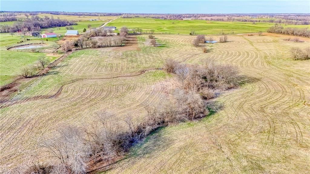 LOT 15 Eagle Ridge N/A — photo 9