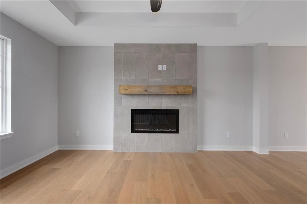 655 S Ranson Place — photo 6