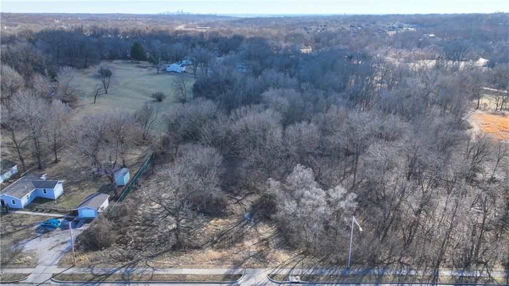 2701 NW 68th Street — photo 2
