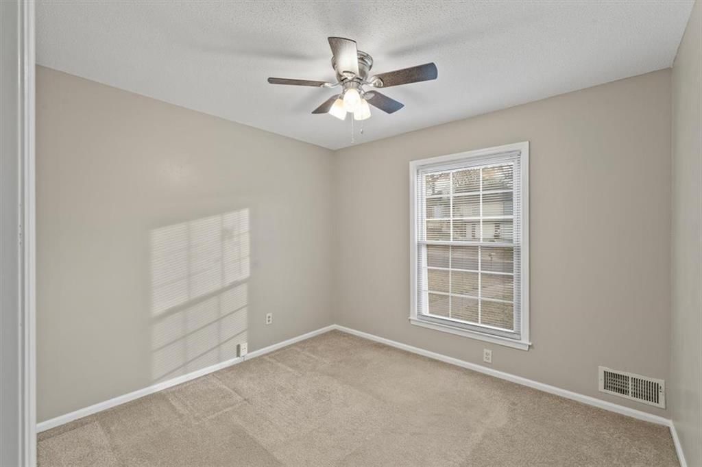 11800 E 77TH Street — photo 11