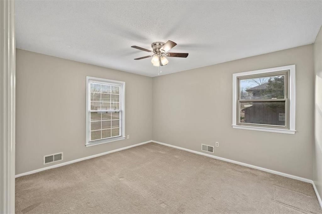 11800 E 77TH Street — photo 13