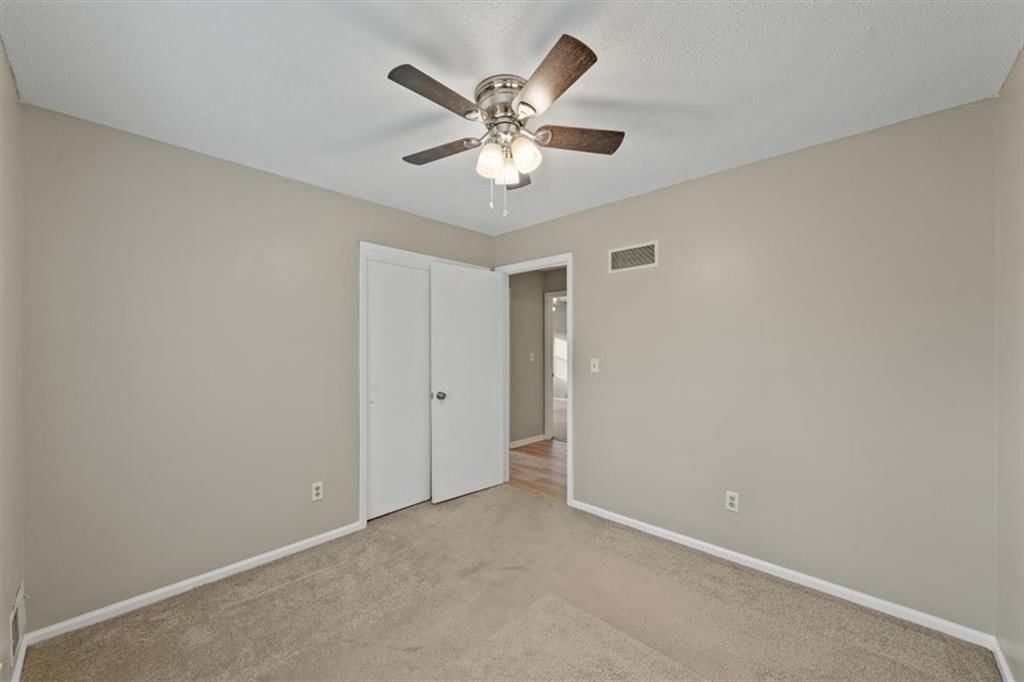 11800 E 77TH Street — photo 15