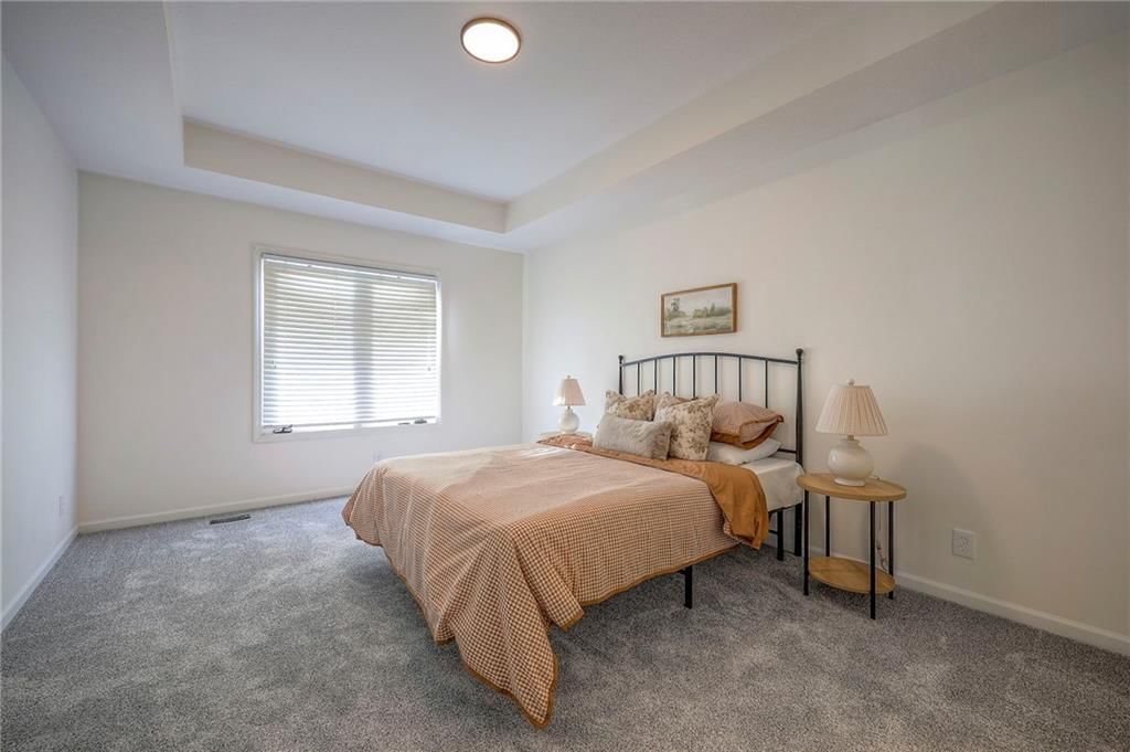 9415 W 122nd Street — photo 13