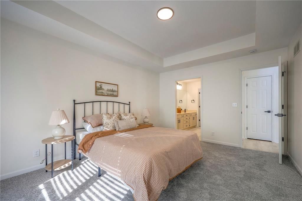 9415 W 122nd Street — photo 14